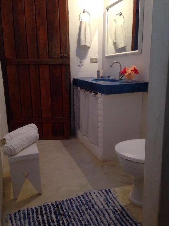 Casa 2 Mariane Trancoso Villa Екстериор снимка