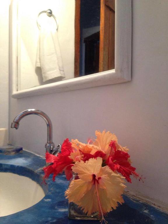 Casa 2 Mariane Trancoso Villa Екстериор снимка