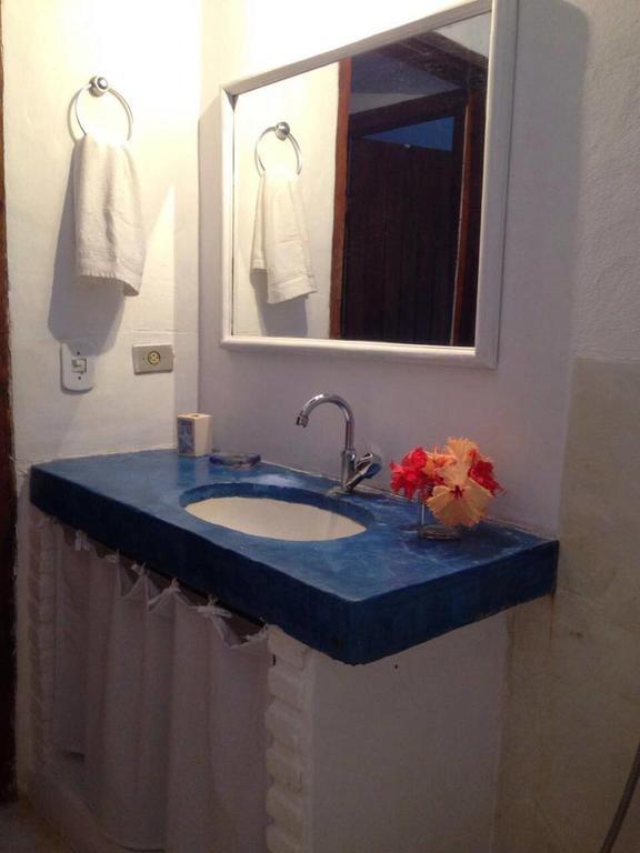 Casa 2 Mariane Trancoso Villa Екстериор снимка